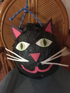 Pinata 