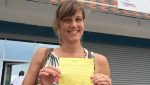 Applying for residency in Belize