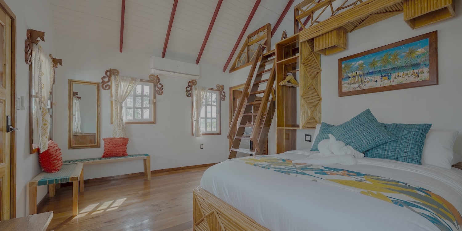 Banner-HoneyCreeper-Cabana-Belize