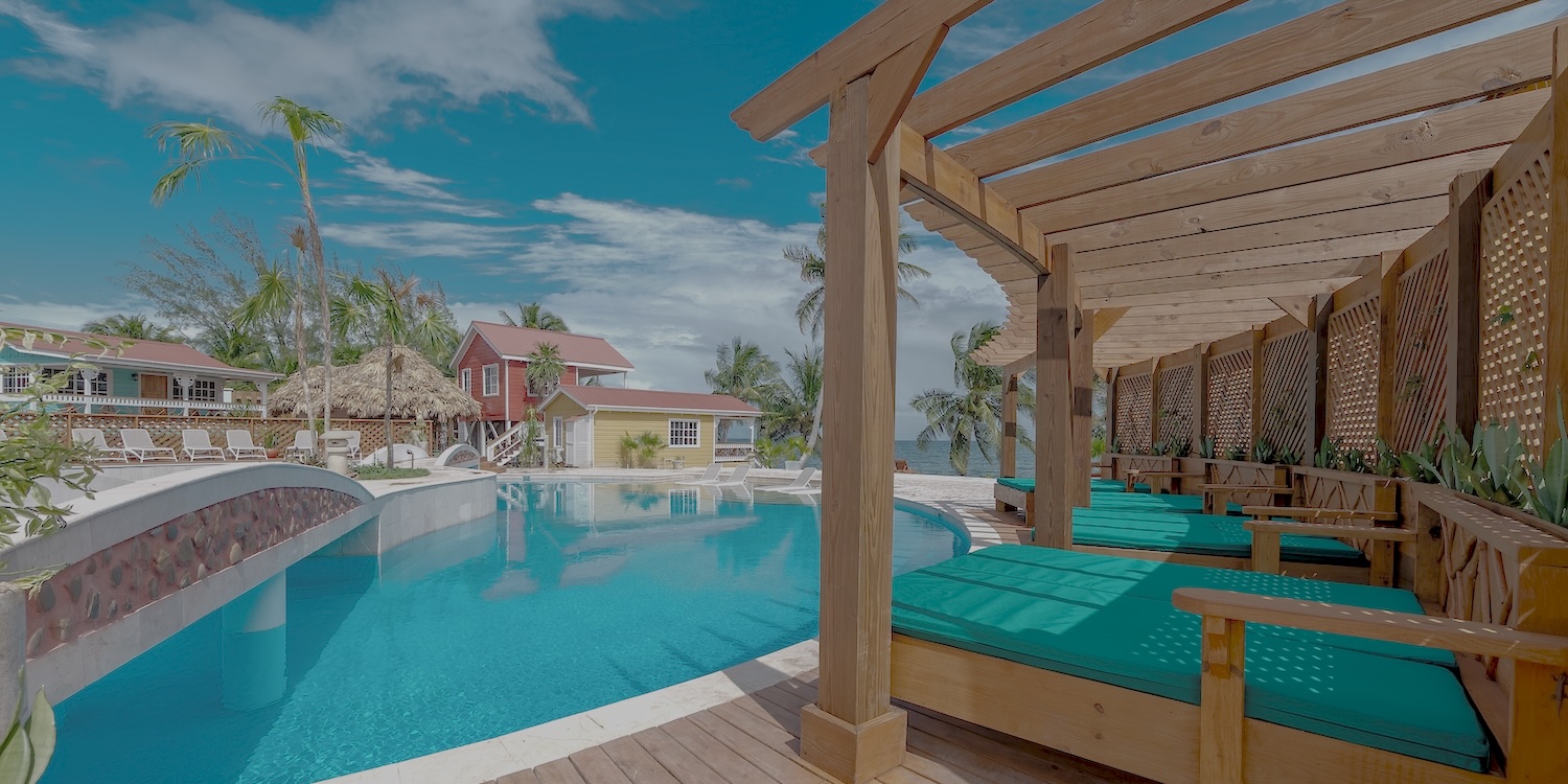 Banner-Pool-Daybeds-Belize