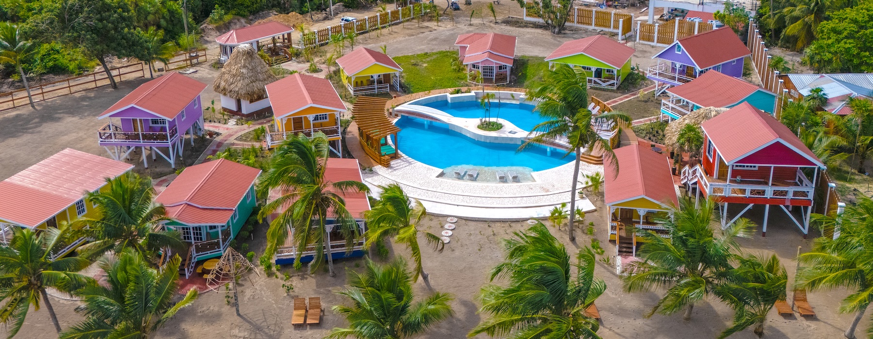 PrivateCabanRoomType