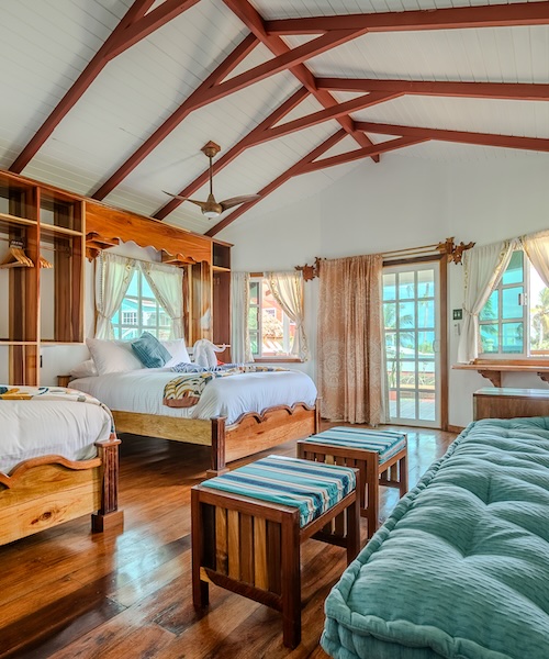 Spoonbil-Private-Cabana