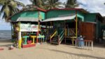 J&Js Restaurant by the Sea