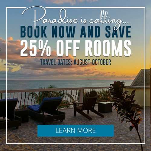 Beaches-and-dreams-25-off
